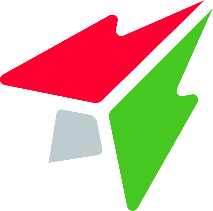 Телеграм группа технической поддержки:|Moonbot Настройка