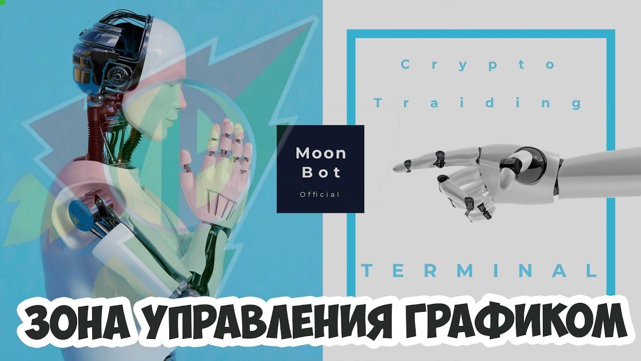 Overview of the schedule management area