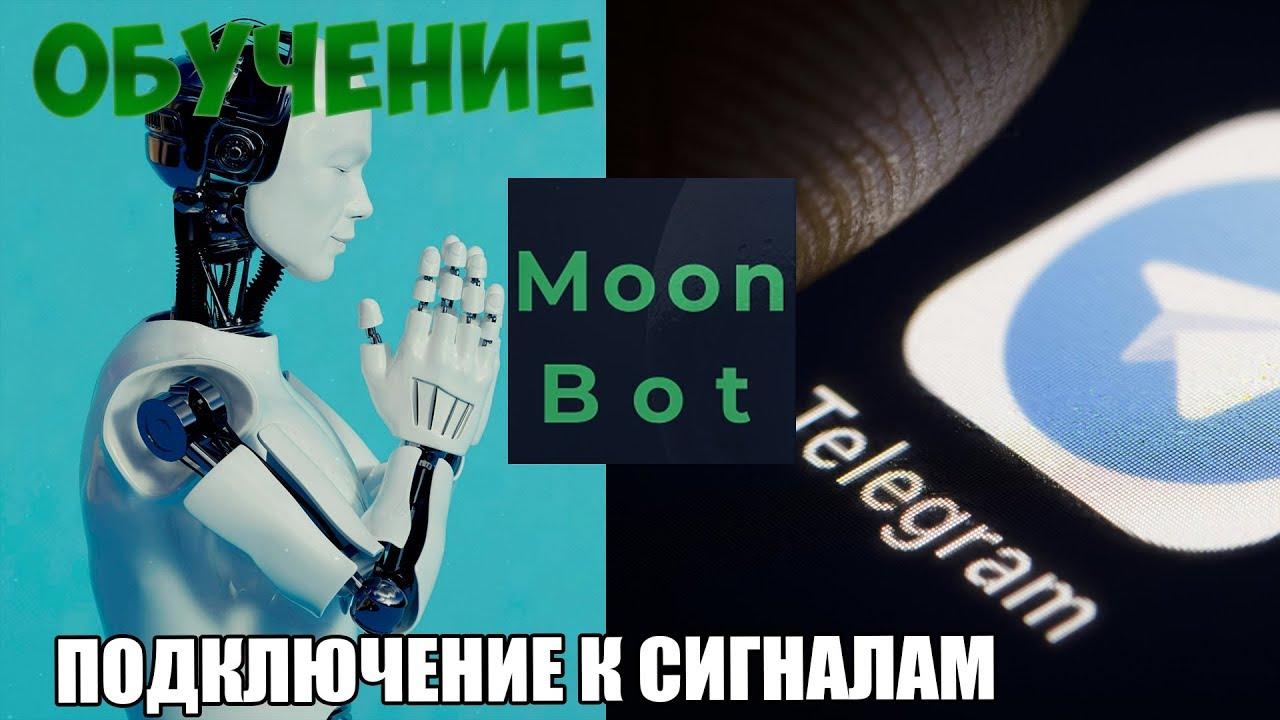 Connecting to signals and creating your own