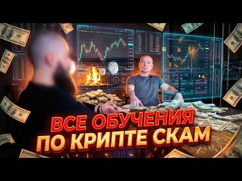 From the First Losses to $400,000: The DM Trader's Journey with Moonbot
